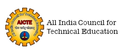 AICTE
